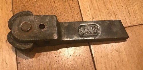 Vintage engineering s - engineering, &