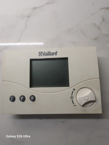 Vaillant vrt 360 - vaillant,