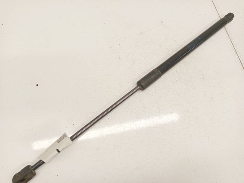 8x3827552 gas spring - 8x3827552,