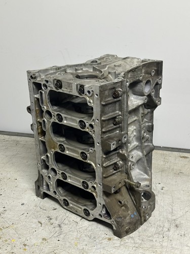 Honda s2000 f20c2 f20 engine - s2000,