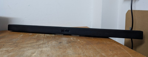 Samsung h355 soundbar - samsung,