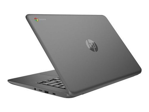 Chromebook 14a amd a4 - chromebook,