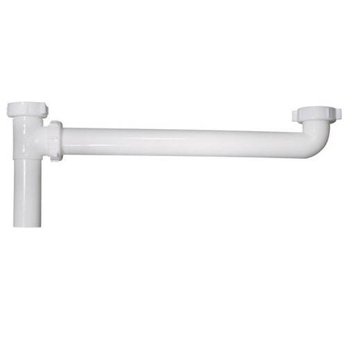 Keeney 125a 16wk plastic - 125a-16wk,