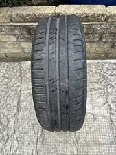 X1 205 60 15 91V Michelin