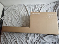 Brand New Samsung HW-Q600F
