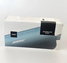 Bose SoundLink Flex Bluetooth