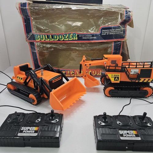 Vintage 1989 woolworths toy - vintage,