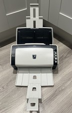 Fujitsu Fi-6140 High Speed USB