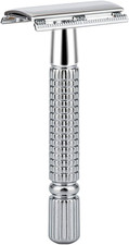BAILI Classic Double Edge