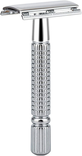 Baili classic double edge - baili,