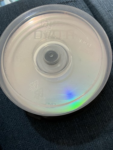 Tesco dvd 4 7 gb - tesco, 16