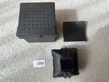 Men's Diesel DZ 2156 Watch - USED