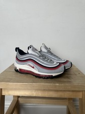 Nike air max - max, 97