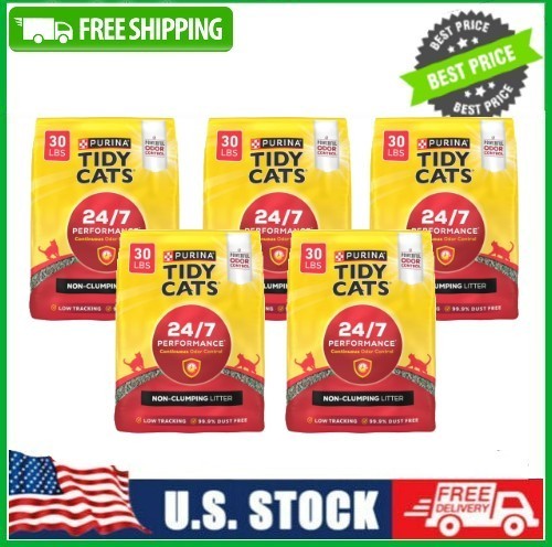 Bags purina tidy cats non - purina,