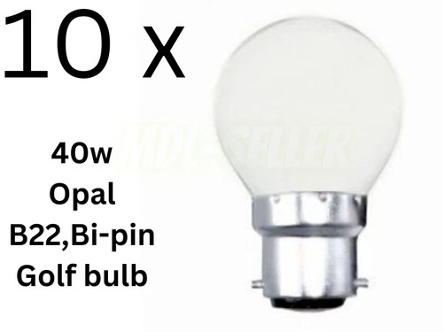 10x golf ball - golf, bulbs