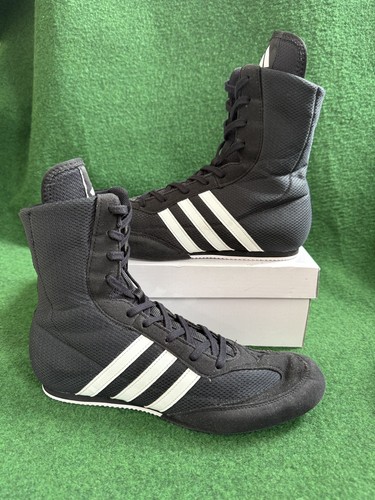 Adidas box hog boxing - adidas,