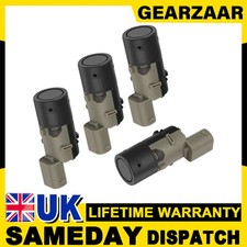 Parking Sensor For BMW E39 E46