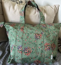 Cath Kidston Large Green