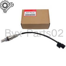OEM Rear Lambda Oxygen Sensor