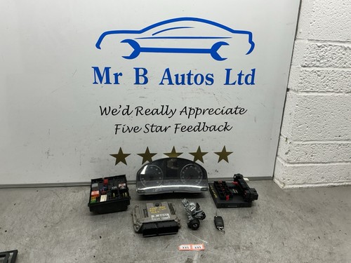 2005 golf mk5 0 fsi - golf,