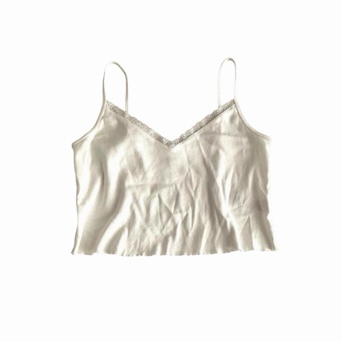 Topshop white lace knit - topshop,