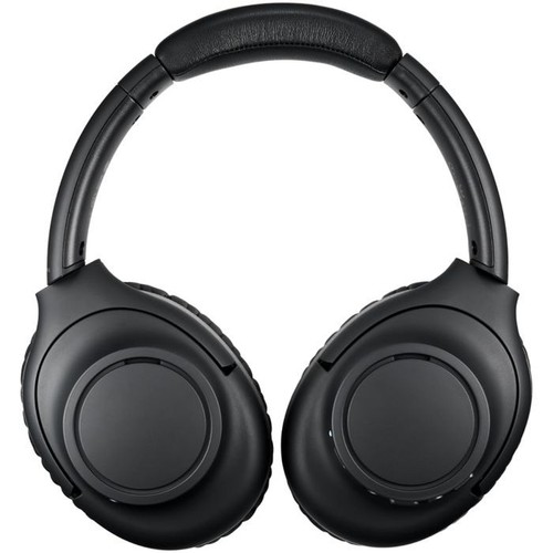 Audio technica ath s300bt - audio-technica, ath-s300bt