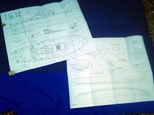 PT-18 - ELCO Motor Torpedo