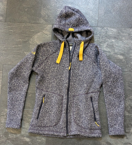 Rab womens amy hoody - rab,