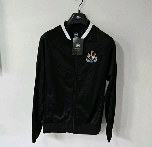 Newcastle united tracksuit - newcastle, top