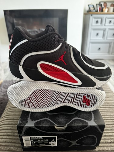 Nike air jordan - nike,
