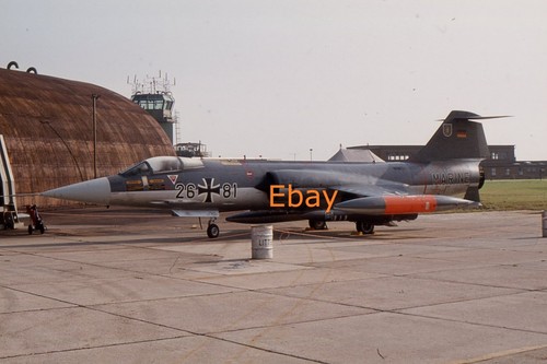35mm slide german navy - slide,