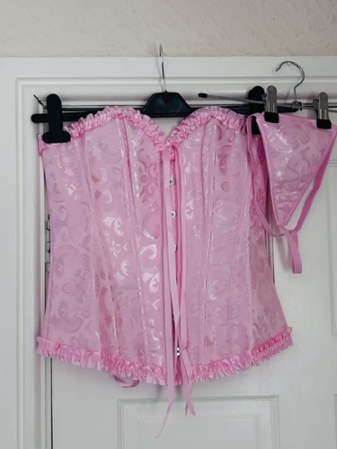 Kelvry pink floral bridal - kelvry,
