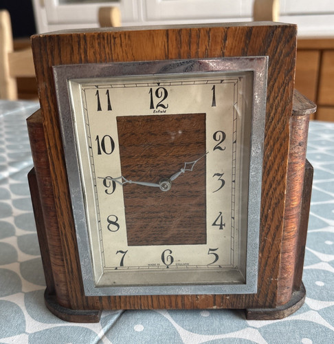 Vintage art deco 1930 - deco, 1930's