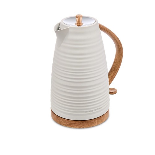 Morphy richards clay jug - richards,