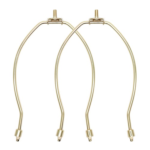 2pcs lamp shade - shade, harp