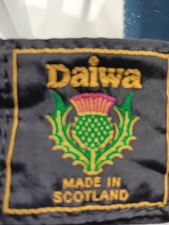 Daiwa Whisker Fly 9'6 #6-7