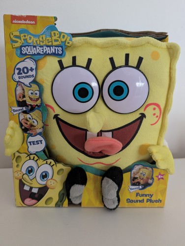 Spongebob squarepants funny - squarepants,