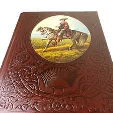 Collection Of 3 Books The