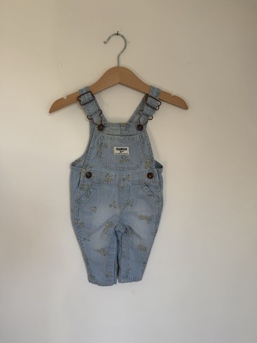 Vintage oshkosh gosh - vintage,