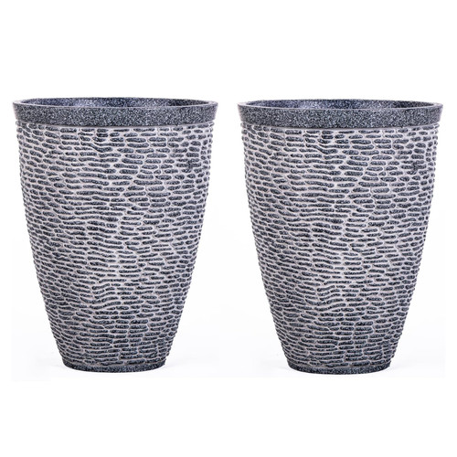 Garden gear cobblestone - gear,