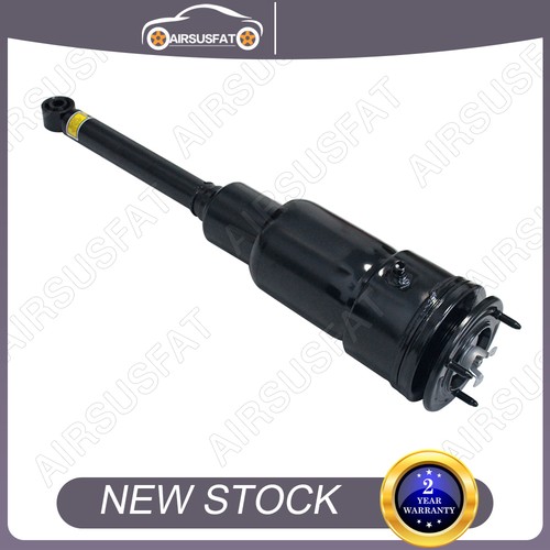48090 50160 rear left - rear,