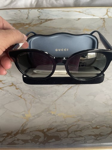 Gucci glasses women - glasses,