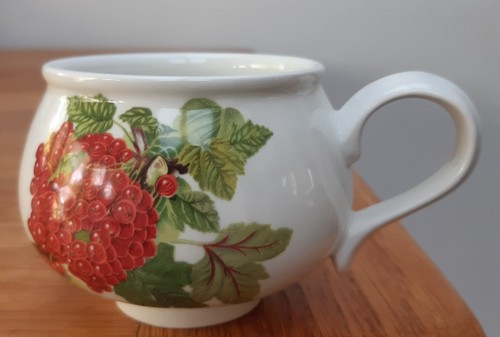 Portmeirion pomona the red - portmeirion, pomona“the