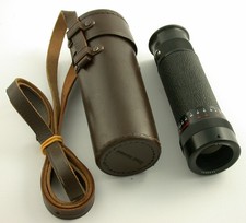 Carl Zeiss 8x30B 8x30 B
