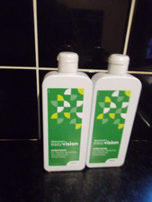 2 x  Specsavers Easy Vision