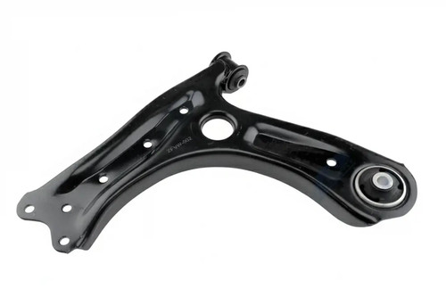 Wishbone front axle left - front,