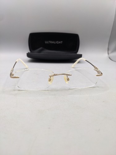 Specsavers lite 153 - lite,