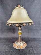 Vintage PartyLite Paris Retro