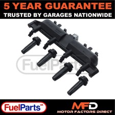 FuelParts Ignition Coil Pack