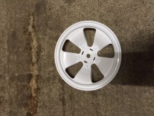 Little Tikes Princess Cozy